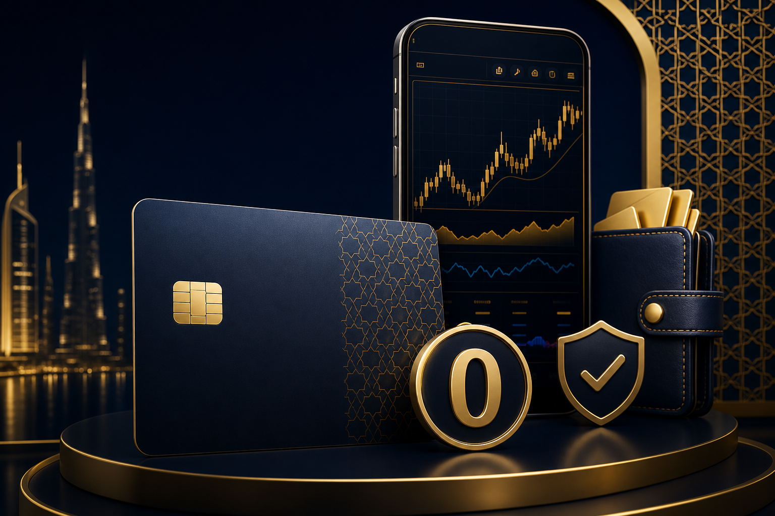 $0 to open FxPro demo account